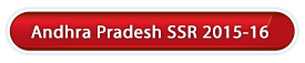 Incorporated in SSR 2011-2012