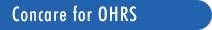 Incorporated in SSR 2011-2012