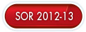 Incorporated in SSR 2011-2012
